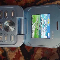 گوشی تا شو|موبایل|تربت جام, عیدی آباد|دیوار