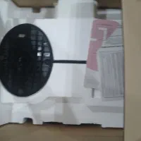 led الجی ۱۹۴۰ نو نو