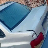 پرایدمدل 88