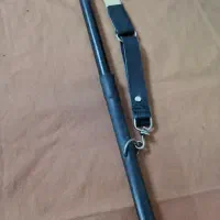 آرشه کربن کمانچه