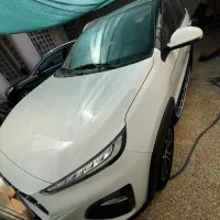 ام وی امx۲۲پرو اتومات