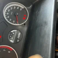 فروش پراید وانت کم کار  خانگی|خودرو سواری و وانت|بندرلنگه, |دیوار