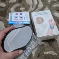 دستگاه موبر