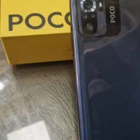 گوشی M5s|موبایل|تهران, آزادشهر|دیوار