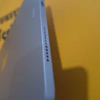 آیپد 11 air 2025|تبلت|تهران, تاکسیرانی|دیوار