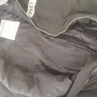 کاپشن خلبانی|لباس|شیراز, تحویلی|دیوار