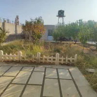 فروش زمین ویلایی داخل شهرک قانونی چسب اتوبان|فروش خانه و ویلا|هشتگرد, شهرک بعثت|دیوار
