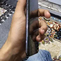 گوشی موبایل ایفون xs درحد|موبایل|بندرعباس, |دیوار