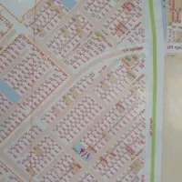 اپارتمان ۹۰ متر سجادیه۶۲