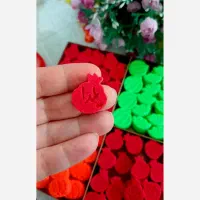 شیرین ترین هدیه و گیفت یلدا