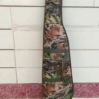 یک عدد کیف تفنگ بادی