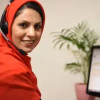 دعوت به همکاری در مرکز دانش بنیان