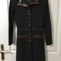 تعدادی بافت|لباس|گلستان (تهران), |دیوار