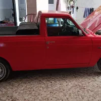 پیکان وانت|خودرو سواری و وانت|کرمانشاه, |دیوار