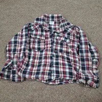 بلیز شلوار پسرونه|کفش و لباس بچه|مشهد, عامل|دیوار