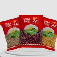 بازایاب وفرشنده