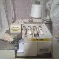 چرخ زیگزال سردوزچهارنخ واقعا کم کارکرده ودرحد