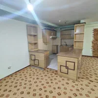 آپارتمان۶۱متر نظام مهندسی اندیشه(املاک زینال زاده)