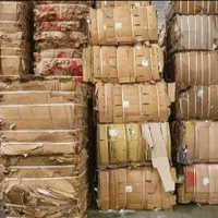 خریدوفروش کارتون و کتاب|عمده‌فروشی|کرج, جهان‌شهر|دیوار