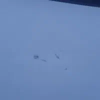 سمند سورن پلاسxu7p دریچه برقی مدل ۴۰۳|خودرو سواری و وانت|خاوران, |دیوار