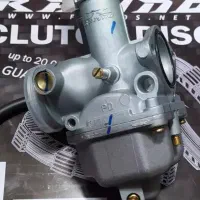 حراج حراج کاربرات راپیدو معاوضه با پرنده. مرغ خروس