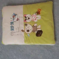 ساک بچه|اسباب و اثاث بچه|دورود, |دیوار