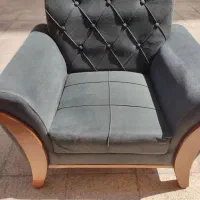 مبلشویی مبل شویی شستشو مبل بانانونانوشویی شستن مبل