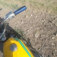موتور سیکلت