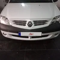 فروش خودرو|خودرو سواری و وانت|تهران, شهرک پرواز|دیوار