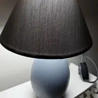 آباژور رومیزی|چراغ خواب و آباژور|اصفهان, کوی ولی عصر|دیوار