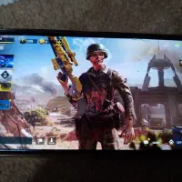 اکانت کالاف بخون توضیحات رو