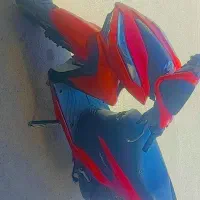 کلیک1400|موتورسیکلت|تربت جام, والفجر|دیوار