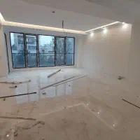 اپارتمان ۱۷۵م. ۳خواب. مشاعات دار. سپهر.