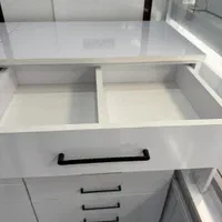 کمد طبقه بندی شده نو نو|فروشگاه و مغازه|تهران, منیریه|دیوار