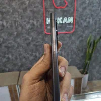 Samsung S24 Ultra 256GB|موبایل|قم, عربستان|دیوار
