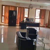 سید خندان ۱۴۵ متر یک اتاق