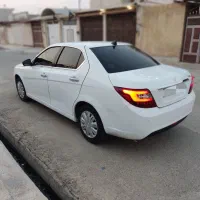 دنا پلاس مدل ۱۴۰۲|خودرو سواری و وانت|اهواز, زیتون کارمندی|دیوار
