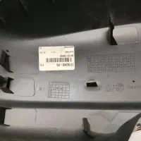 فلاپ پشت آینه BMW|قطعات یدکی و لوازم جانبی|تهران, شاهین|دیوار