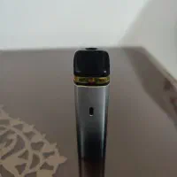 پاد voopoo gene|زیورآلات و اکسسوری|تهران, زمزم|دیوار
