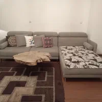 فروش لوازم خانه همه باهم