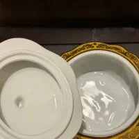 ظرف پذیرایی و دکوری|ظروف سرو و پذیرایی|تهران, اختیاریه|دیوار