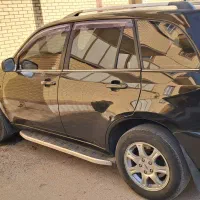 ام وی ام x33تگ برگ سند