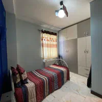 اپارتمان ۱۲۰ متری در قلی پور|فروش آپارتمان|رشت, گلزاران|دیوار