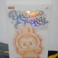 لبوبو انرژی|اسباب‌‌بازی|سنندج, |دیوار