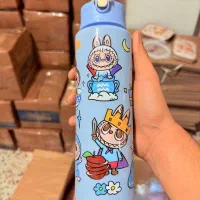 قمقمه لبوبو|ظروف نگهدارنده، پلاستیکی، یک‌بارمصرف|سبزوار, جوادیه شرقی|دیوار