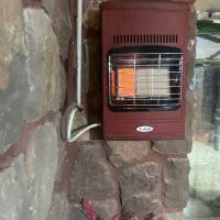 بخاری ابسال