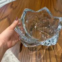 میوه خوری یا آجیل خوری