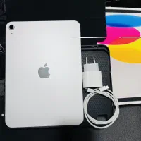ایپد ipad 11th