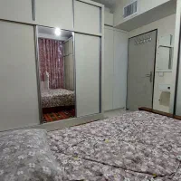 فروش آپارتمان ۷۳ متری در خیابان زمزم|فروش آپارتمان|تهران, زمزم|دیوار