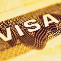 ویزای کار و تحصیل اتریش